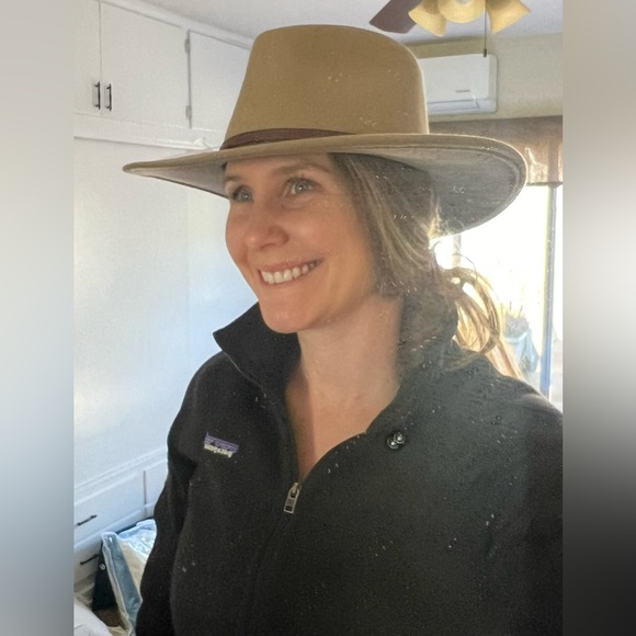 Stetson - Picture 6 of 6